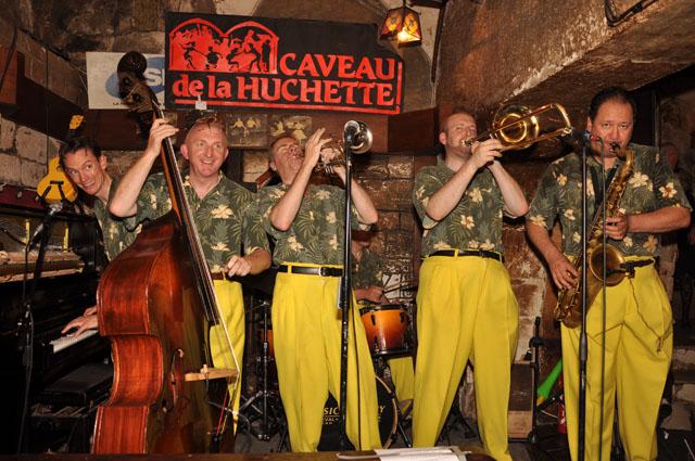 min 2011 09 08 huchette 180